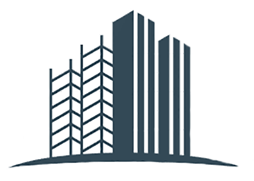 Batimentmetal.com